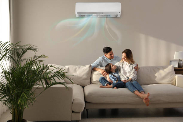 Reliable Ellendale, ND HVAC Solutions